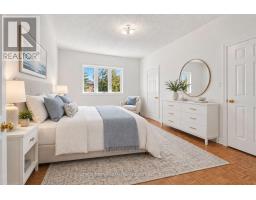 149 Haymer Drive, Vaughan, ON L6A2P4 Photo 30
