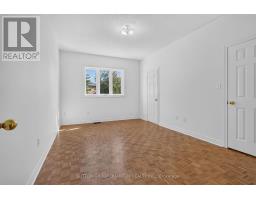 149 Haymer Drive, Vaughan, ON L6A2P4 Photo 31