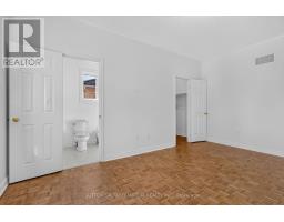 149 Haymer Drive, Vaughan, ON L6A2P4 Photo 32
