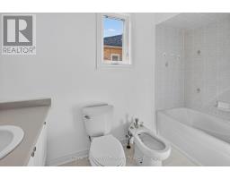 149 Haymer Drive, Vaughan, ON L6A2P4 Photo 33