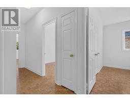 149 Haymer Drive, Vaughan, ON L6A2P4 Photo 34