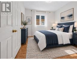 149 Haymer Drive, Vaughan, ON L6A2P4 Photo 35