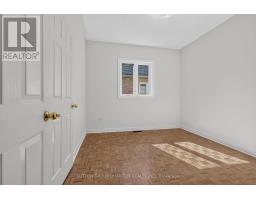 149 Haymer Drive, Vaughan, ON L6A2P4 Photo 36