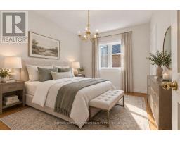 149 Haymer Drive, Vaughan, ON L6A2P4 Photo 37