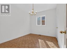 149 Haymer Drive, Vaughan, ON L6A2P4 Photo 38