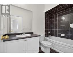 149 Haymer Drive, Vaughan, ON L6A2P4 Photo 39