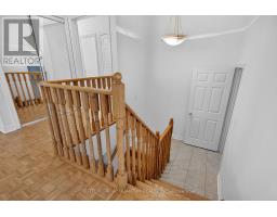 149 Haymer Drive, Vaughan, ON L6A2P4 Photo 40
