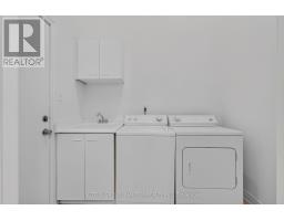 149 Haymer Drive, Vaughan, ON L6A2P4 Photo 41