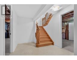 149 Haymer Drive, Vaughan, ON L6A2P4 Photo 42