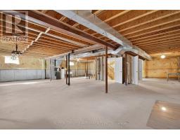 149 Haymer Drive, Vaughan, ON L6A2P4 Photo 43