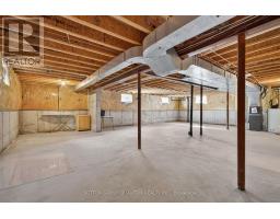 149 Haymer Drive, Vaughan, ON L6A2P4 Photo 44