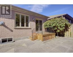 149 Haymer Drive, Vaughan, ON L6A2P4 Photo 45
