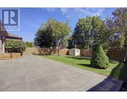 149 Haymer Drive, Vaughan, ON L6A2P4 Photo 46