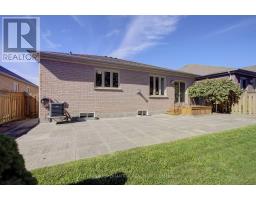 149 Haymer Drive, Vaughan, ON L6A2P4 Photo 47