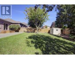 149 Haymer Drive, Vaughan, ON L6A2P4 Photo 48