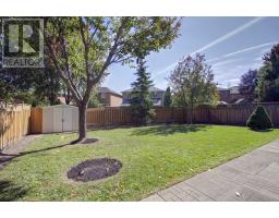 149 Haymer Drive, Vaughan, ON L6A2P4 Photo 49