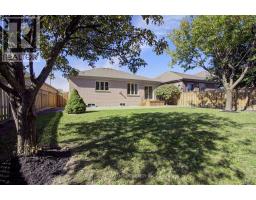 149 Haymer Drive, Vaughan, ON L6A2P4 Photo 50