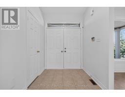 Bedroom 2 - 149 Haymer Drive, Vaughan, ON L6A2P4 Photo 7