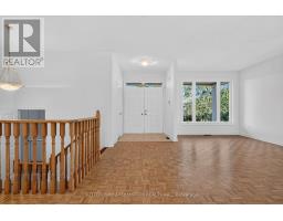 Bedroom 3 - 149 Haymer Drive, Vaughan, ON L6A2P4 Photo 8