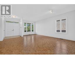 Laundry room - 149 Haymer Drive, Vaughan, ON L6A2P4 Photo 9