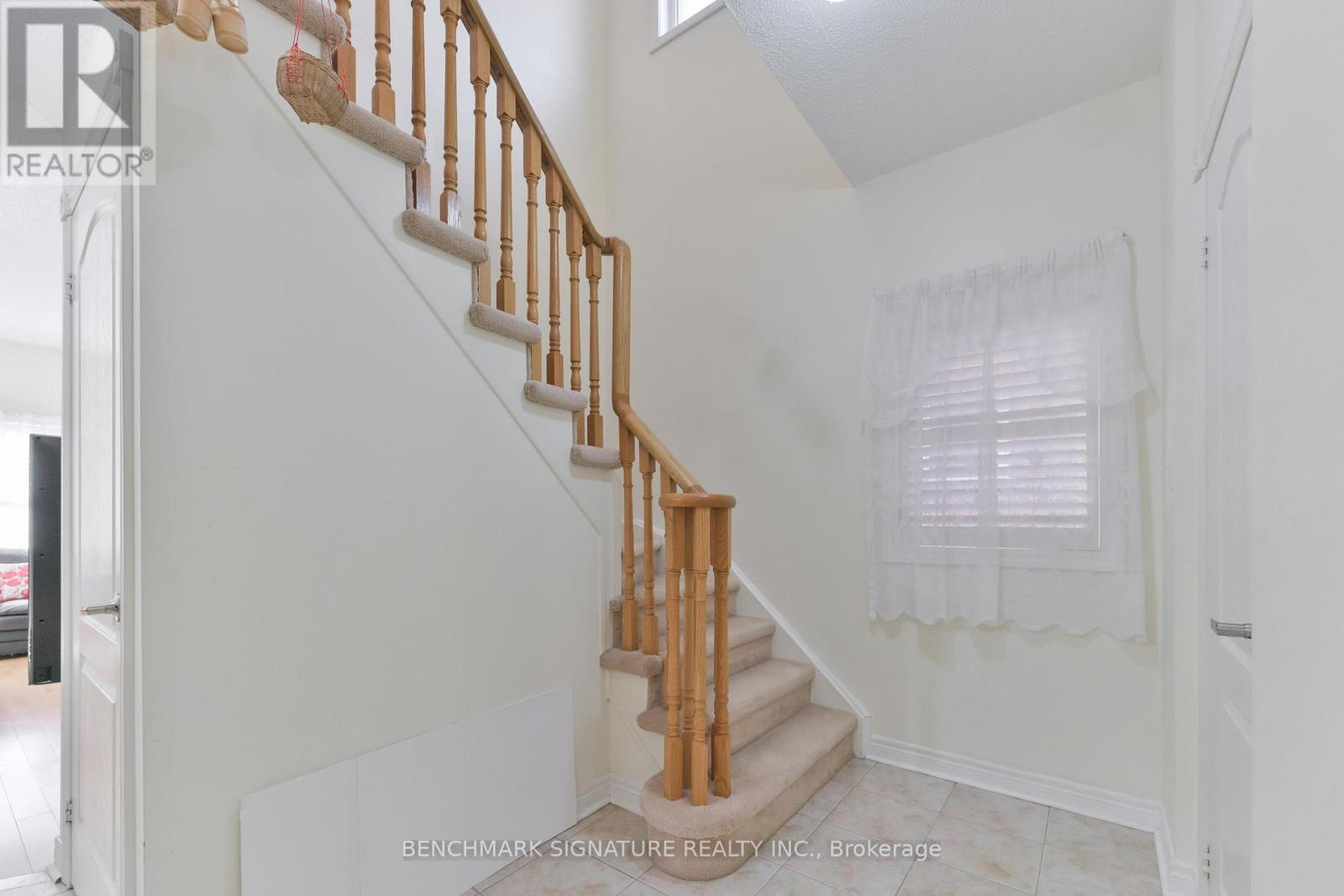 27 AVENIDA STREET - 13