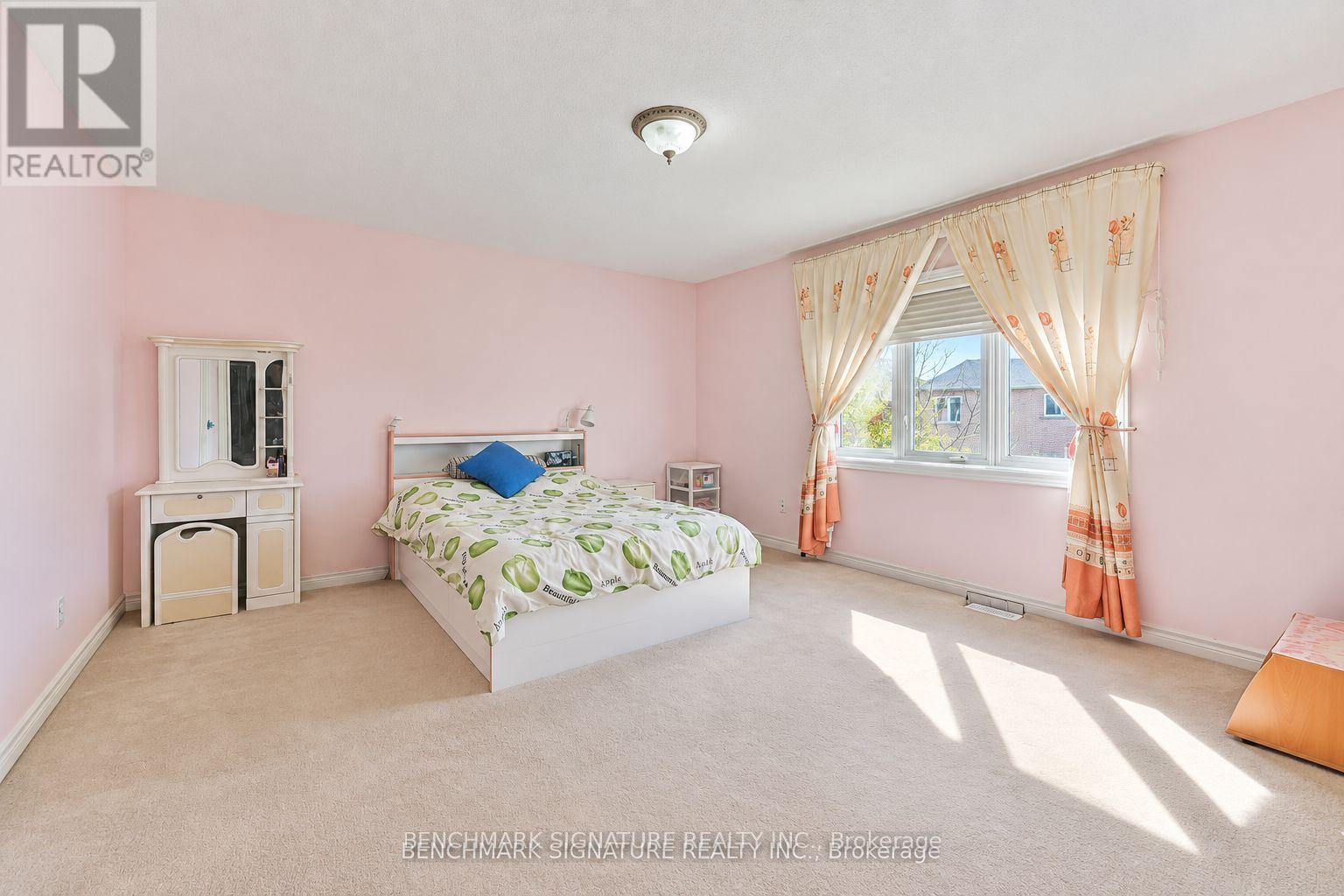 27 AVENIDA STREET - 14