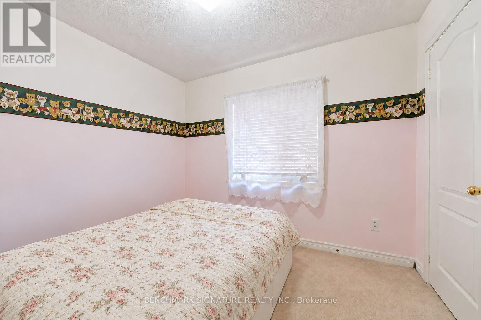 27 AVENIDA STREET - Image 17