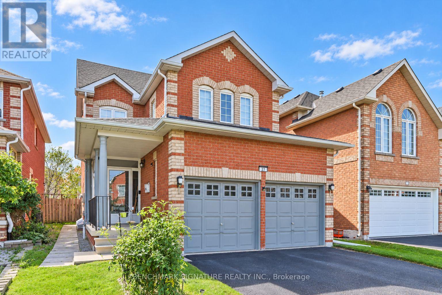 Photo of 27 AVENIDA STREET