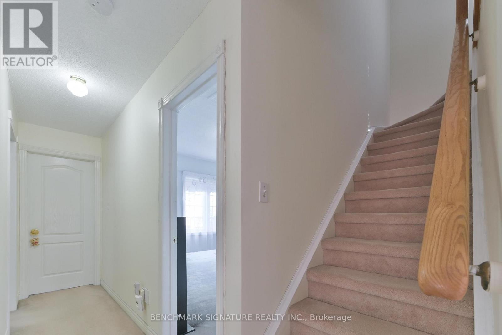 27 AVENIDA STREET - Image 23
