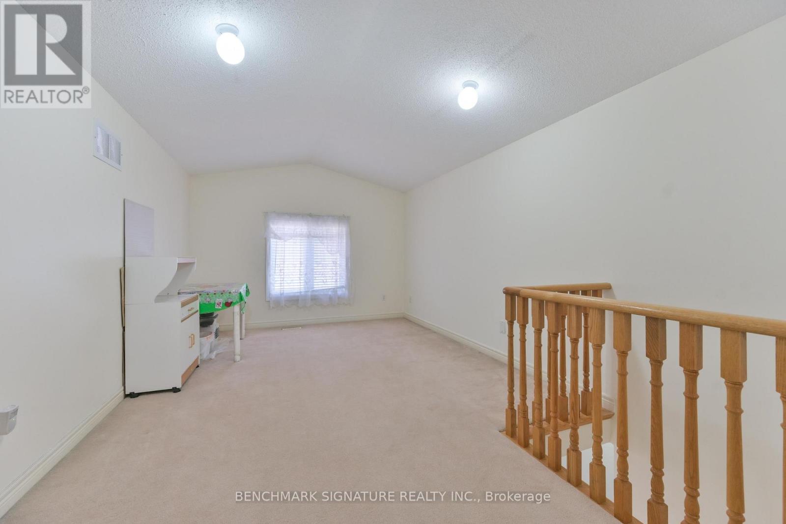 27 AVENIDA STREET - 24