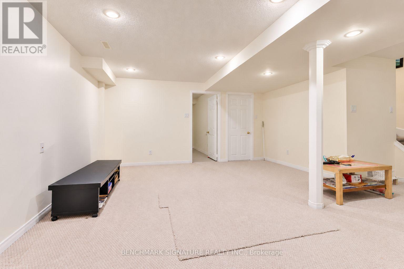 27 AVENIDA STREET - 26