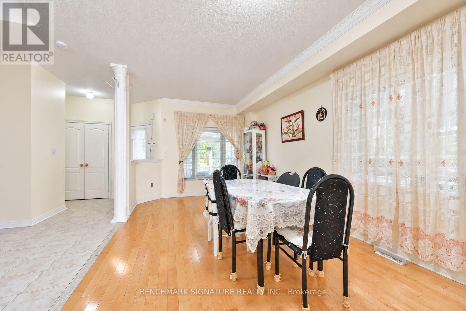 27 AVENIDA STREET - 6