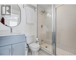 2617 - 7895 Jane Street, Vaughan, ON L4K0K2 Photo 10