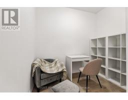 2617 - 7895 Jane Street, Vaughan, ON L4K0K2 Photo 11