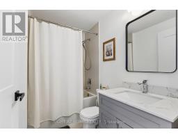 2617 - 7895 Jane Street, Vaughan, ON L4K0K2 Photo 12