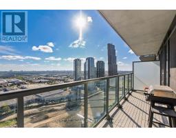 2617 - 7895 Jane Street, Vaughan, ON L4K0K2 Photo 13