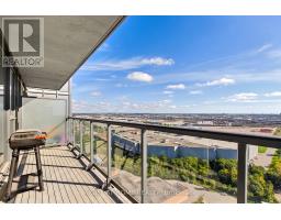2617 - 7895 Jane Street, Vaughan, ON L4K0K2 Photo 14