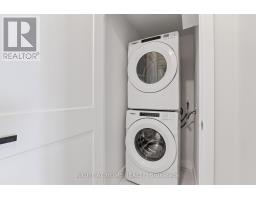 2617 - 7895 Jane Street, Vaughan, ON L4K0K2 Photo 15