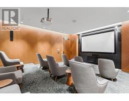 2617 - 7895 Jane Street, Vaughan, ON L4K0K2 Photo 17