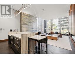 2617 - 7895 Jane Street, Vaughan, ON L4K0K2 Photo 18