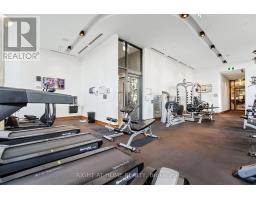 2617 - 7895 Jane Street, Vaughan, ON L4K0K2 Photo 20
