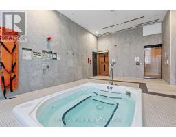 2617 - 7895 Jane Street, Vaughan, ON L4K0K2 Photo 21