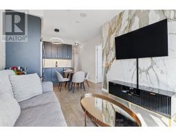 2617 - 7895 Jane Street, Vaughan, ON L4K0K2 Photo 6