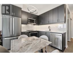 2617 - 7895 Jane Street, Vaughan, ON L4K0K2 Photo 7