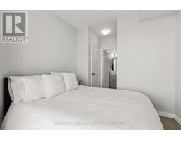2617 - 7895 Jane Street, Vaughan, ON L4K0K2 Photo 8