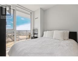 2617 - 7895 Jane Street, Vaughan, ON L4K0K2 Photo 9