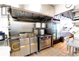 Building C, Unit #4a - 130 Atherley Rd Road, Orillia, ON L3V1N4 Photo 6