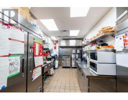 Building C, Unit #4a - 130 Atherley Rd Road, Orillia, ON L3V1N4 Photo 7