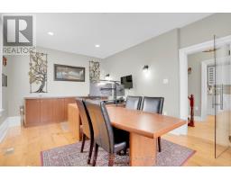 177 Dunlop Street W, Barrie, ON L4N1B4 Photo 10