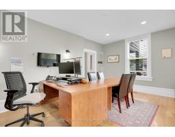 177 Dunlop Street W, Barrie, ON L4N1B4 Photo 11